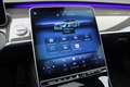 Mercedes-Benz S 63 AMG S E Performance Aut9 | 802pk | Carbon | Achterasbe Gris - thumbnail 16