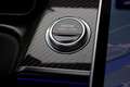 Mercedes-Benz S 63 AMG S E Performance Aut9 | 802pk | Carbon | Achterasbe Gris - thumbnail 35