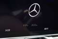 Mercedes-Benz S 63 AMG S E Performance Aut9 | 802pk | Carbon | Achterasbe Gris - thumbnail 26