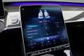Mercedes-Benz S 63 AMG S E Performance Aut9 | 802pk | Carbon | Achterasbe Gris - thumbnail 24