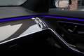 Mercedes-Benz S 63 AMG S E Performance Aut9 | 802pk | Carbon | Achterasbe Gris - thumbnail 12