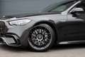 Mercedes-Benz S 63 AMG S E Performance Aut9 | 802pk | Carbon | Achterasbe Gris - thumbnail 17