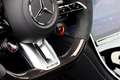 Mercedes-Benz S 63 AMG S E Performance Aut9 | 802pk | Carbon | Achterasbe Gris - thumbnail 31
