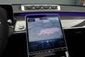 Mercedes-Benz S 63 AMG S E Performance Aut9 | 802pk | Carbon | Achterasbe Gris - thumbnail 10