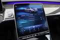 Mercedes-Benz S 63 AMG S E Performance Aut9 | 802pk | Carbon | Achterasbe Gris - thumbnail 45
