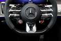 Mercedes-Benz S 63 AMG S E Performance Aut9 | 802pk | Carbon | Achterasbe Gris - thumbnail 29