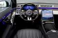 Mercedes-Benz S 63 AMG S E Performance Aut9 | 802pk | Carbon | Achterasbe Gris - thumbnail 27