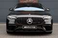 Mercedes-Benz S 63 AMG S E Performance Aut9 | 802pk | Carbon | Achterasbe Gris - thumbnail 13