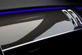 Mercedes-Benz S 63 AMG S E Performance Aut9 | 802pk | Carbon | Achterasbe Gris - thumbnail 33