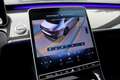 Mercedes-Benz S 63 AMG S E Performance Aut9 | 802pk | Carbon | Achterasbe Gris - thumbnail 22