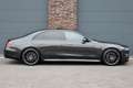 Mercedes-Benz S 63 AMG S E Performance Aut9 | 802pk | Carbon | Achterasbe Gris - thumbnail 11
