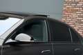 Mercedes-Benz S 63 AMG S E Performance Aut9 | 802pk | Carbon | Achterasbe Gris - thumbnail 19