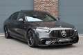 Mercedes-Benz S 63 AMG S E Performance Aut9 | 802pk | Carbon | Achterasbe Gris - thumbnail 3