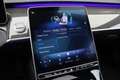 Mercedes-Benz S 63 AMG S E Performance Aut9 | 802pk | Carbon | Achterasbe Gris - thumbnail 46