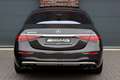 Mercedes-Benz S 63 AMG S E Performance Aut9 | 802pk | Carbon | Achterasbe Gris - thumbnail 15
