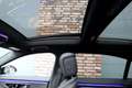 Mercedes-Benz S 63 AMG S E Performance Aut9 | 802pk | Carbon | Achterasbe Gris - thumbnail 4