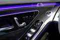 Mercedes-Benz S 63 AMG S E Performance Aut9 | 802pk | Carbon | Achterasbe Gris - thumbnail 14