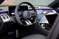 Mercedes-Benz S 63 AMG S E Performance Aut9 | 802pk | Carbon | Achterasbe Gris - thumbnail 6