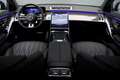 Mercedes-Benz S 63 AMG S E Performance Aut9 | 802pk | Carbon | Achterasbe Gris - thumbnail 2