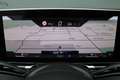 Mercedes-Benz S 63 AMG S E Performance Aut9 | 802pk | Carbon | Achterasbe Gris - thumbnail 28