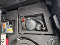 Mazda CX-3 2.0 SAG 120 GT-M Grijs - thumbnail 8