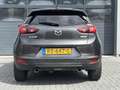Mazda CX-3 2.0 SAG 120 GT-M Grijs - thumbnail 6