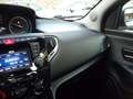 Lancia Ypsilon Ypsilon III 2015 0.9 t.air Silver ecochic metano Rosso - thumbnail 15