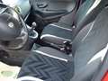 Lancia Ypsilon Ypsilon III 2015 0.9 t.air Silver ecochic metano Rosso - thumbnail 8