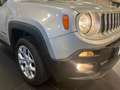 Jeep Renegade 2.0 Multijet 140cv Limited 4WD Grigio - thumbnail 6