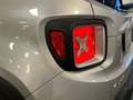 Jeep Renegade 2.0 Multijet 140cv Limited 4WD Grigio - thumbnail 7