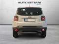 Jeep Renegade 2.0 Multijet 140cv Limited 4WD Grigio - thumbnail 4