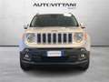 Jeep Renegade 2.0 Multijet 140cv Limited 4WD Grigio - thumbnail 2