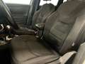 Jeep Renegade 2.0 Multijet 140cv Limited 4WD Grigio - thumbnail 10
