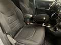 Jeep Renegade 2.0 Multijet 140cv Limited 4WD Grigio - thumbnail 11