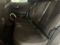 Jeep Renegade 2.0 Multijet 140cv Limited 4WD Grigio - thumbnail 12