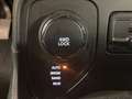 Jeep Renegade 2.0 Multijet 140cv Limited 4WD Grigio - thumbnail 14