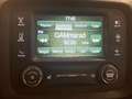 Jeep Renegade 2.0 Multijet 140cv Limited 4WD Grigio - thumbnail 13