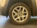Jeep Renegade 2.0 Multijet 140cv Limited 4WD Grigio - thumbnail 8