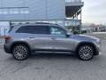 Mercedes-Benz GLB 250 GLB 250 4M AMG+PANO+AHK+DISTRO+360°+STANDHZ+HUD Grau - thumbnail 4