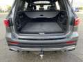 Mercedes-Benz GLB 250 GLB 250 4M AMG+PANO+AHK+DISTRO+360°+STANDHZ+HUD Grau - thumbnail 18