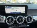 Mercedes-Benz GLB 250 GLB 250 4M AMG+PANO+AHK+DISTRO+360°+STANDHZ+HUD Grau - thumbnail 17