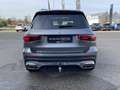 Mercedes-Benz GLB 250 GLB 250 4M AMG+PANO+AHK+DISTRO+360°+STANDHZ+HUD Grau - thumbnail 6