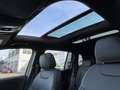 Mercedes-Benz GLB 250 GLB 250 4M AMG+PANO+AHK+DISTRO+360°+STANDHZ+HUD Grau - thumbnail 19