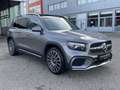 Mercedes-Benz GLB 250 GLB 250 4M AMG+PANO+AHK+DISTRO+360°+STANDHZ+HUD Grau - thumbnail 3
