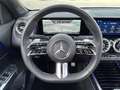 Mercedes-Benz GLB 250 GLB 250 4M AMG+PANO+AHK+DISTRO+360°+STANDHZ+HUD Grau - thumbnail 13