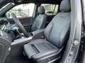 Mercedes-Benz GLB 250 GLB 250 4M AMG+PANO+AHK+DISTRO+360°+STANDHZ+HUD Grau - thumbnail 9