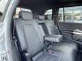 Mercedes-Benz GLB 250 GLB 250 4M AMG+PANO+AHK+DISTRO+360°+STANDHZ+HUD Grau - thumbnail 11