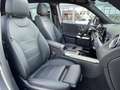 Mercedes-Benz GLB 250 GLB 250 4M AMG+PANO+AHK+DISTRO+360°+STANDHZ+HUD Grau - thumbnail 10