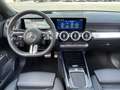 Mercedes-Benz GLB 250 GLB 250 4M AMG+PANO+AHK+DISTRO+360°+STANDHZ+HUD Grau - thumbnail 12