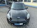 MINI Cooper Countryman Pepper Schwarz - thumbnail 6